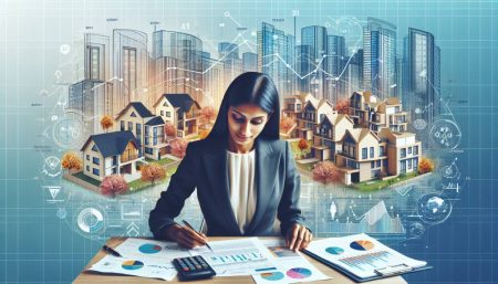 comment réaliser un bilan patrimonial de son portefeuille immobilier