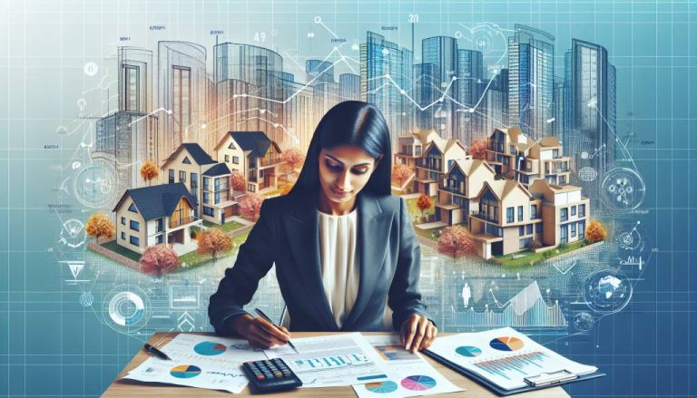 comment réaliser un bilan patrimonial de son portefeuille immobilier
