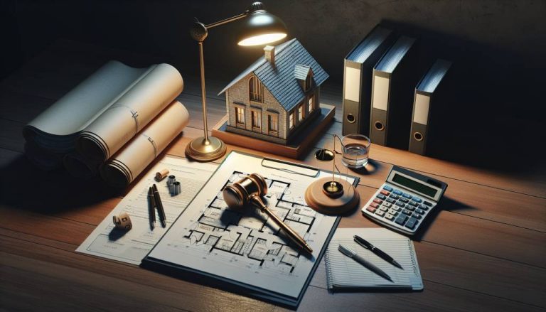 tous les avantages de réaliser un bilan patrimonial avec la loi Pinel
