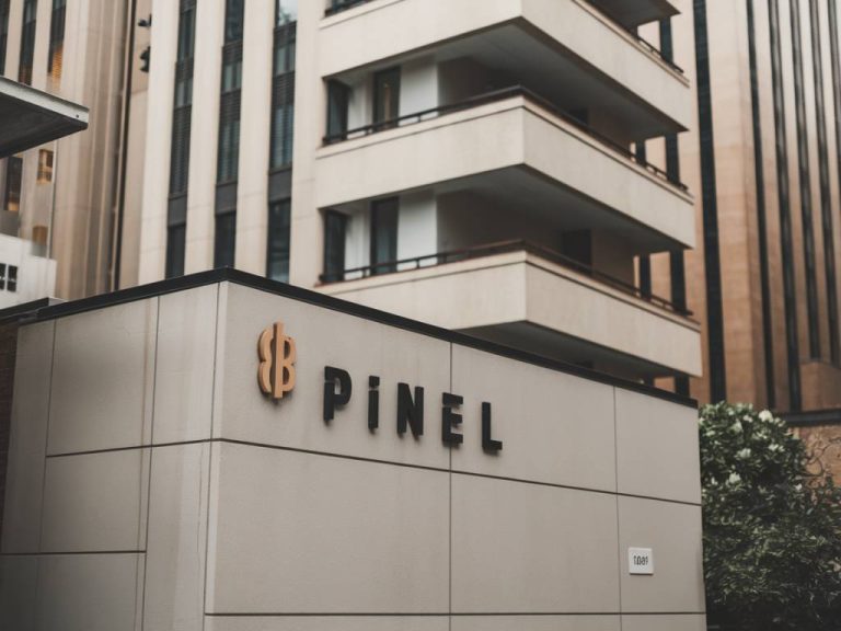 "Optimiser sa fiscalité en 2024 grâce aux dispositifs méconnus de la loi Pinel rénovée"