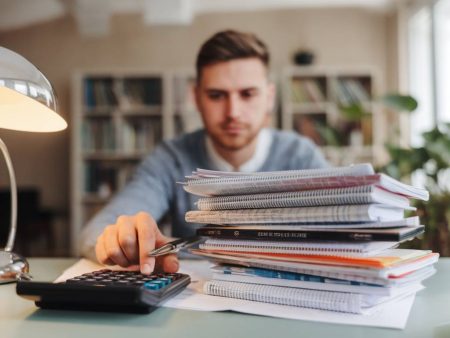 Comment répartir ses actifs pour maximiser ses économies d'impôts