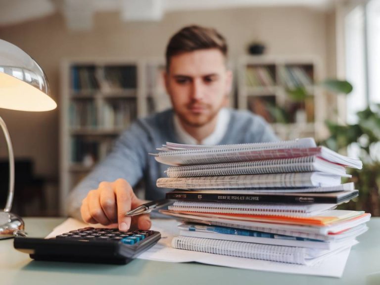 Comment répartir ses actifs pour maximiser ses économies d'impôts