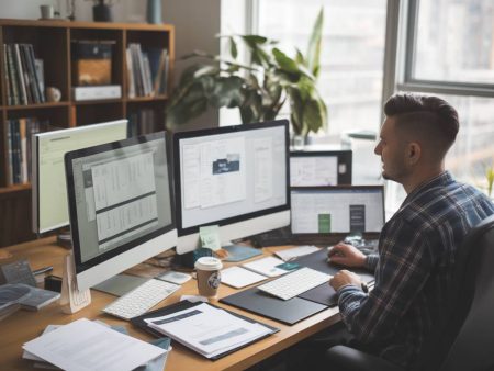 Fiscalité et expatriation : ce qu’il faut savoir pour optimiser ses revenus