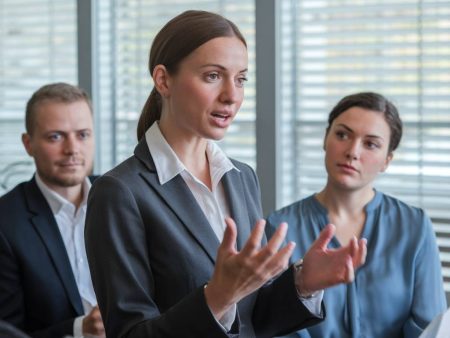 Le rôle crucial de l'expert-comptable dans une stratégie fiscale efficace