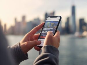 Comprendre le plafonnement des niches fiscales et ses implications