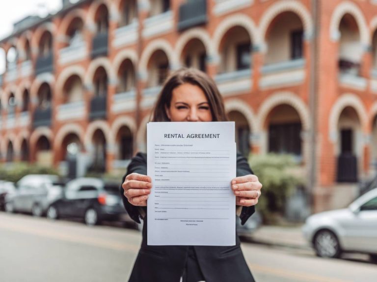 Le micro-foncier : mode d’emploi pour les propriétaires bailleurs