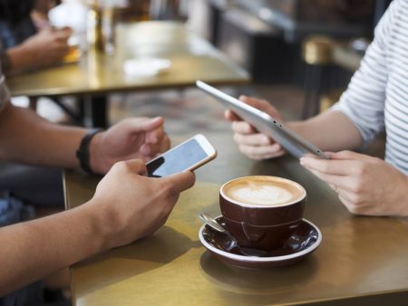 L'importance de bien choisir son dispositif de défiscalisation