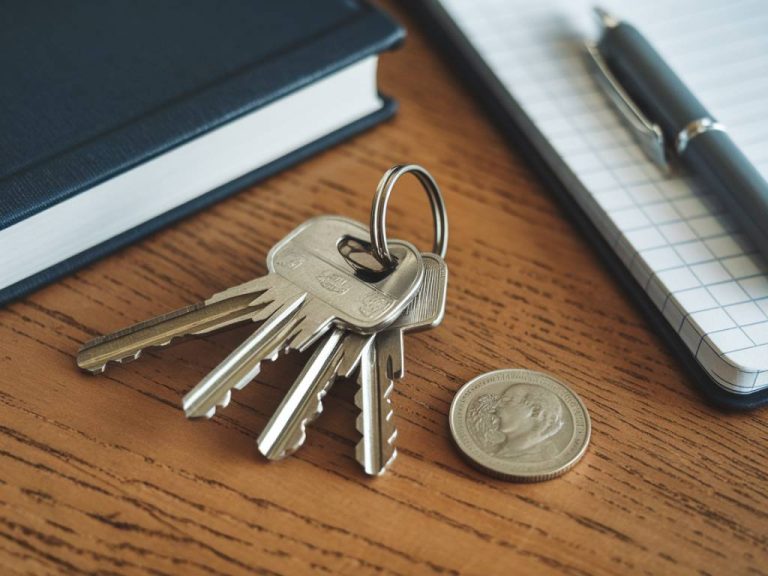 Les clés pour optimiser fiscalement un investissement en SCPI