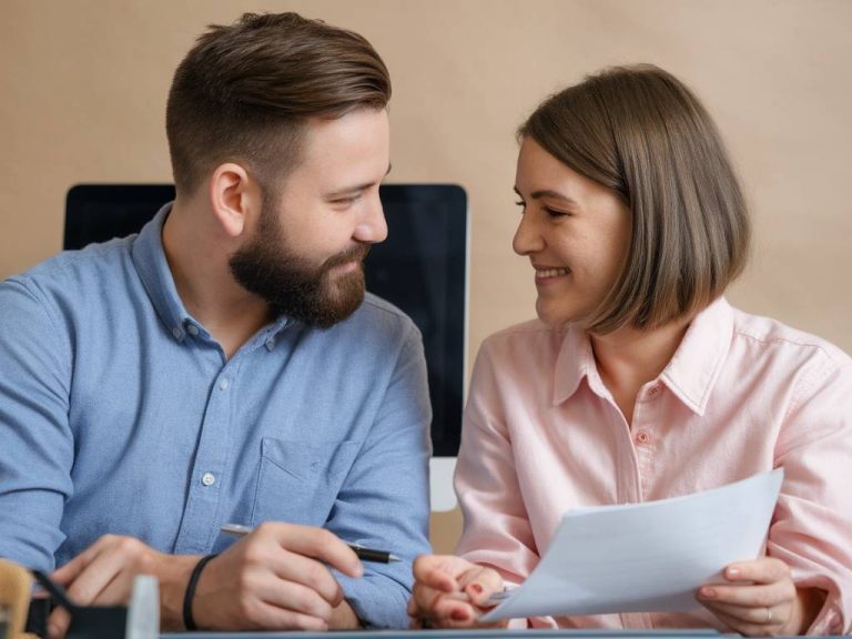 Prélèvement à la source : taux individualisé, avantages et inconvénients