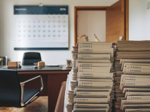 Rendement des sofica : comment évaluer leur performance fiscale ?