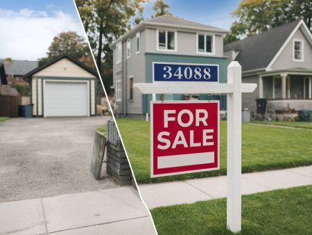 **taxe foncière en indivision : tout comprendre sur cet impôt immobilier**