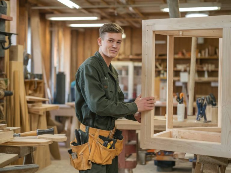**comment déclarer le revenu de son fils majeur apprenti en alternance ?**