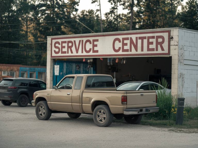 Comprendre le rôle du centre prélèvement service et son utilité fiscale