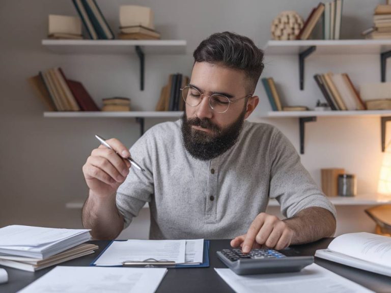 Balise Title : Calcul des frais réels repas : guide complet pour votre déclaration d'impôt