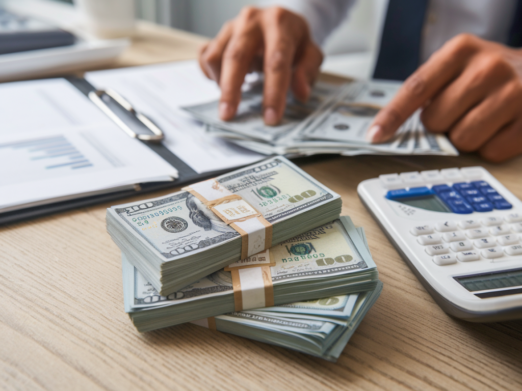 Cas particuliers : évasion fiscale et dissimulation de revenus