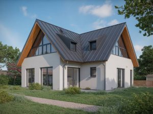 Comment optimiser la fiscalité d'un bien immobilier détenu en indivision ?