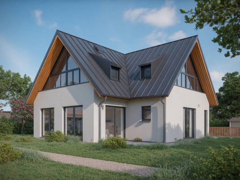 Comment optimiser la fiscalité d'un bien immobilier détenu en indivision ?