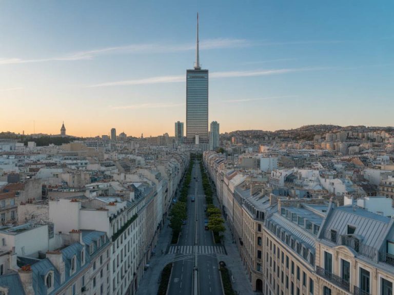 Tout savoir sur la taxe sur les logements vacants (TLV) et ses impacts sur les propriétaires