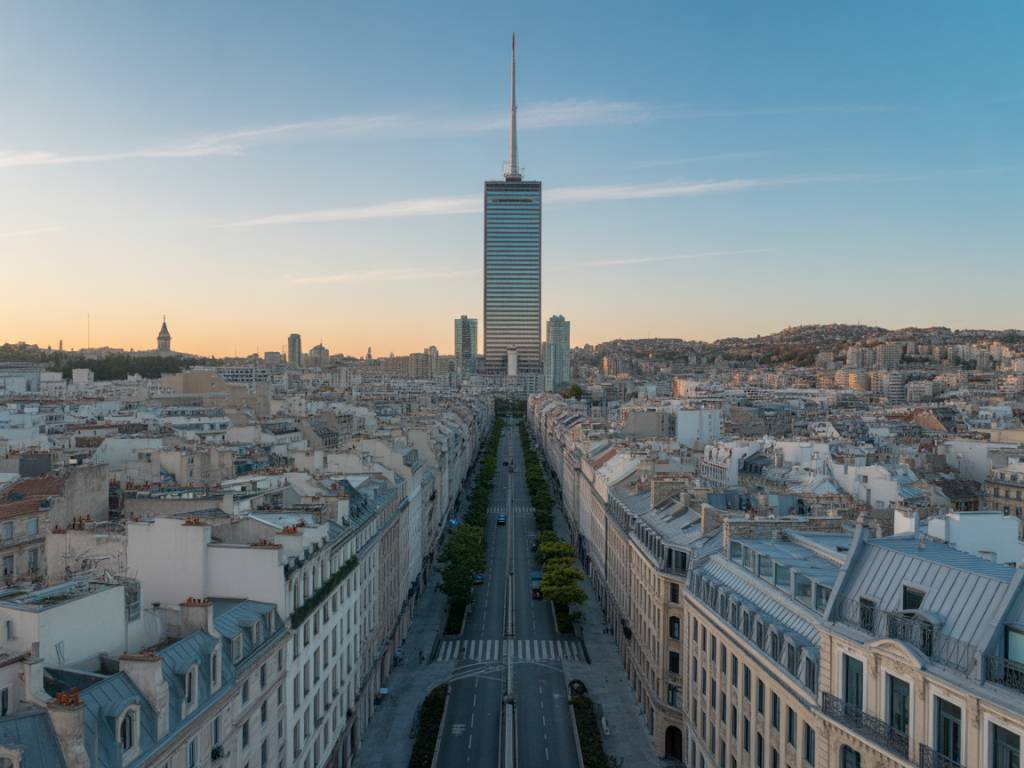Tout savoir sur la taxe sur les logements vacants (TLV) et ses impacts sur les propriétaires