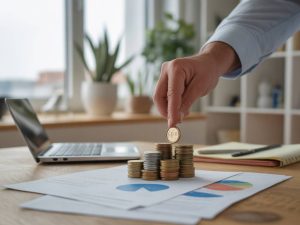 Donation temporaire d’usufruit : outil d’optimisation fiscale méconnu pour transmettre un bien patrimonial