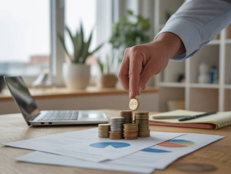 Donation temporaire d’usufruit : outil d’optimisation fiscale méconnu pour transmettre un bien patrimonial