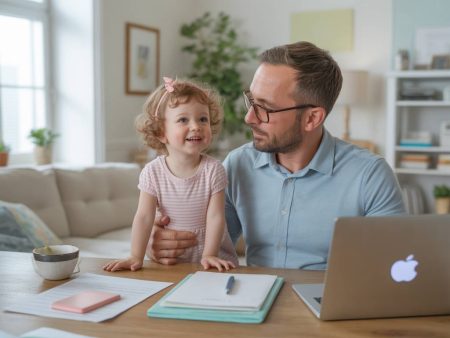 Comprendre le code général des impôts - article 19 pour optimiser votre situation familiale