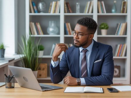 Dénoncer du travail au noir URSSAF : quelles démarches et conséquences légales pour le fraudeur