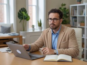 Comment déclencher un contrôle fiscal ? Signes avant-coureurs et moyens de signalement à l’administration