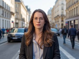 Dénoncer fausse déclaration impôts : comment agir en toute légalité et protéger l’intérêt public