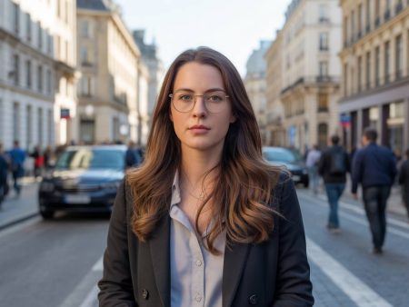 Dénoncer fausse déclaration impôts : comment agir en toute légalité et protéger l’intérêt public