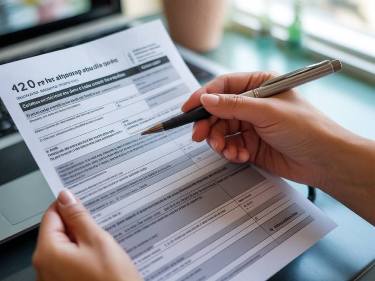 Cerfa déclaration chambre d’hôte : comment remplir le formulaire pour être en conformité avec les impôts Cerfa déclaration chambre d'hôte : comment remplir le formulaire pour être en conformité avec les impôts