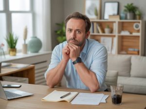 Comment calculer le reste à vivre en cas de surendettement