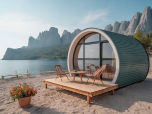 Comparatif 2025 : location meublée longue durée, saisonnière ou Airbnb, quel régime fiscal choisir pour optimiser vos revenus locatifs ? Comparatif 2025 : location meublée longue durée, saisonnière ou Airbnb, quel régime fiscal choisir pour optimiser vos revenus locatifs ?