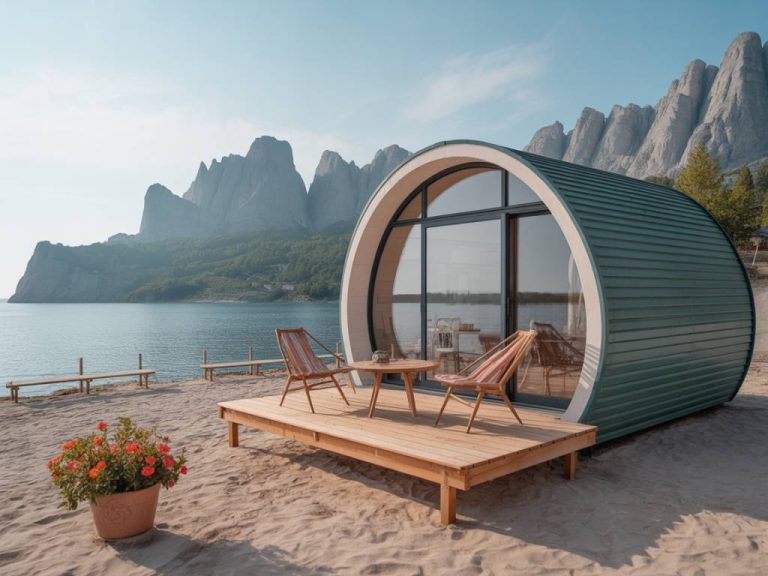 Comparatif 2025 : location meublée longue durée, saisonnière ou Airbnb, quel régime fiscal choisir pour optimiser vos revenus locatifs ? Comparatif 2025 : location meublée longue durée, saisonnière ou Airbnb, quel régime fiscal choisir pour optimiser vos revenus locatifs ?