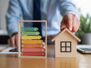 Crédit d’impôt pour la rénovation énergétique en 2026 : nouvelles règles, conditions et stratégies d’optimisation fiscale pour les propriétaires