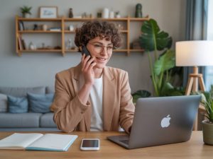 Fiscalité des revenus issus des plateformes de freelance (Malt, Upwork, Fiverr) : micro-entreprise, BNC ou salarié, quel statut et quelle imposition choisir en 2026 ?