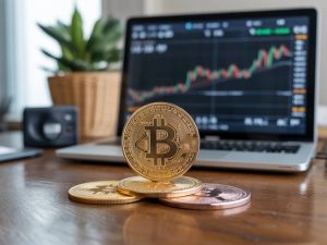 Fiscalité des cryptomonnaies en 2026 : comment déclarer ses gains sur Binance, Kraken, Coinbase et autres plateformes ?