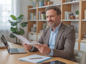 Donation-partage : comment transmettre son patrimoine en optimisant les droits de succession ?