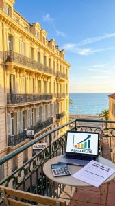 Investissement locatif à Nice : rentabilité, fiscalité et opportunités immobilières