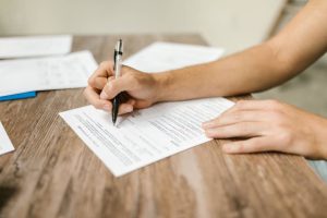 Mutuelle madelin ou mutuelle classique : quel impact sur vos impôts Mutuelle madelin ou mutuelle classique : quel impact sur vos impôts