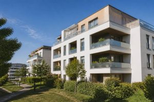 Achat dans le neuf : avantages fiscaux et patrimoniaux