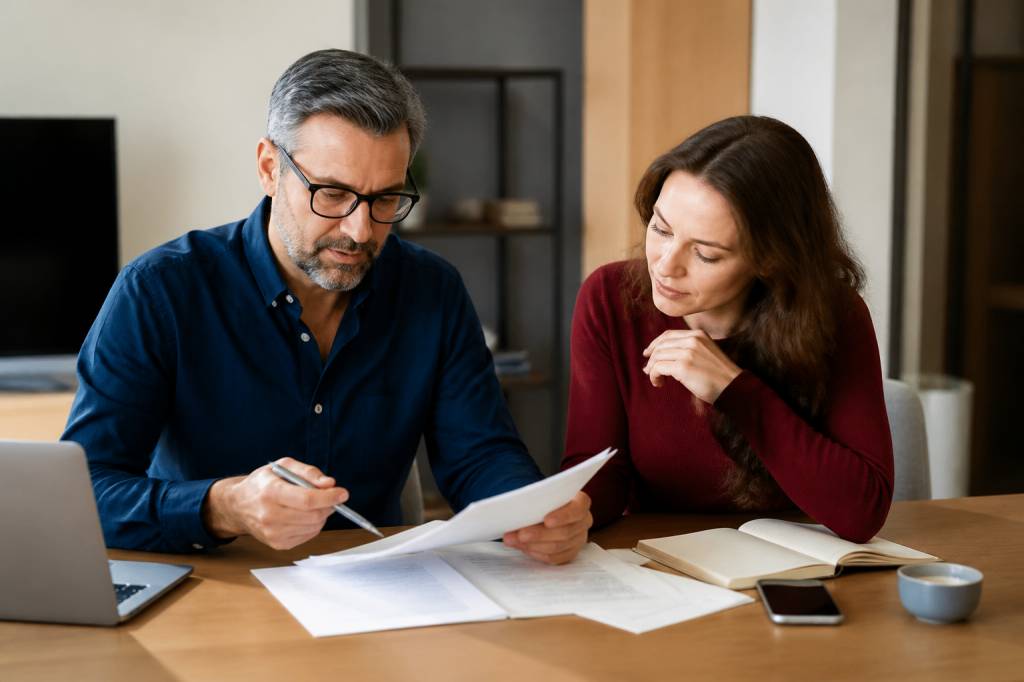 Comment payer moins d’impôt légalement Comment payer moins d’impôt légalement