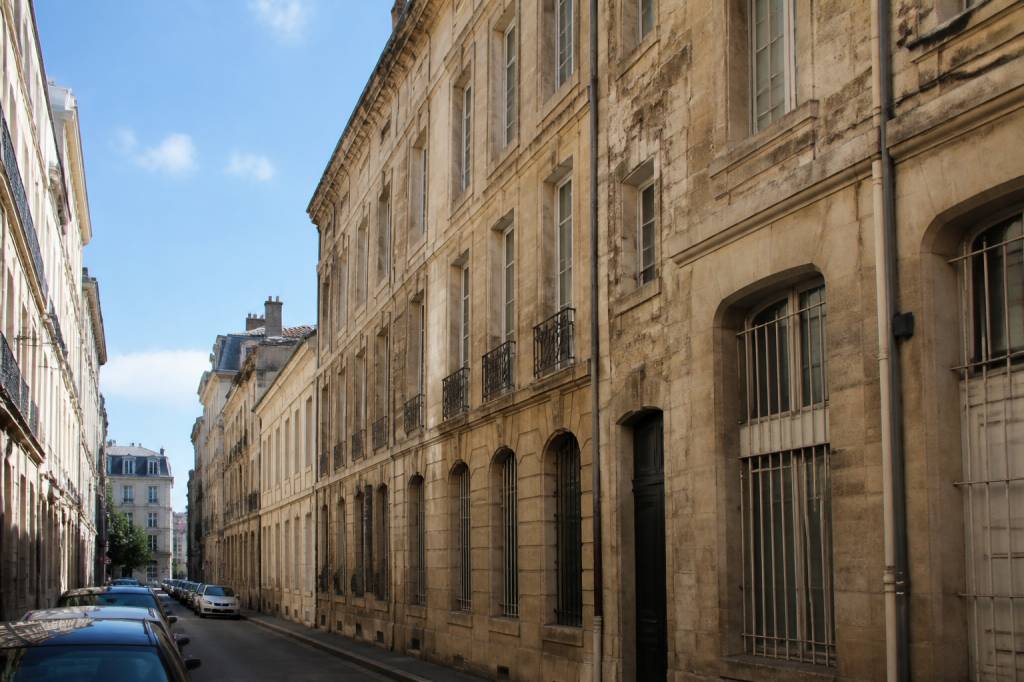 Lois malraux : fonctionnement, conditions et avantages fiscaux Lois malraux : fonctionnement, conditions et avantages fiscaux