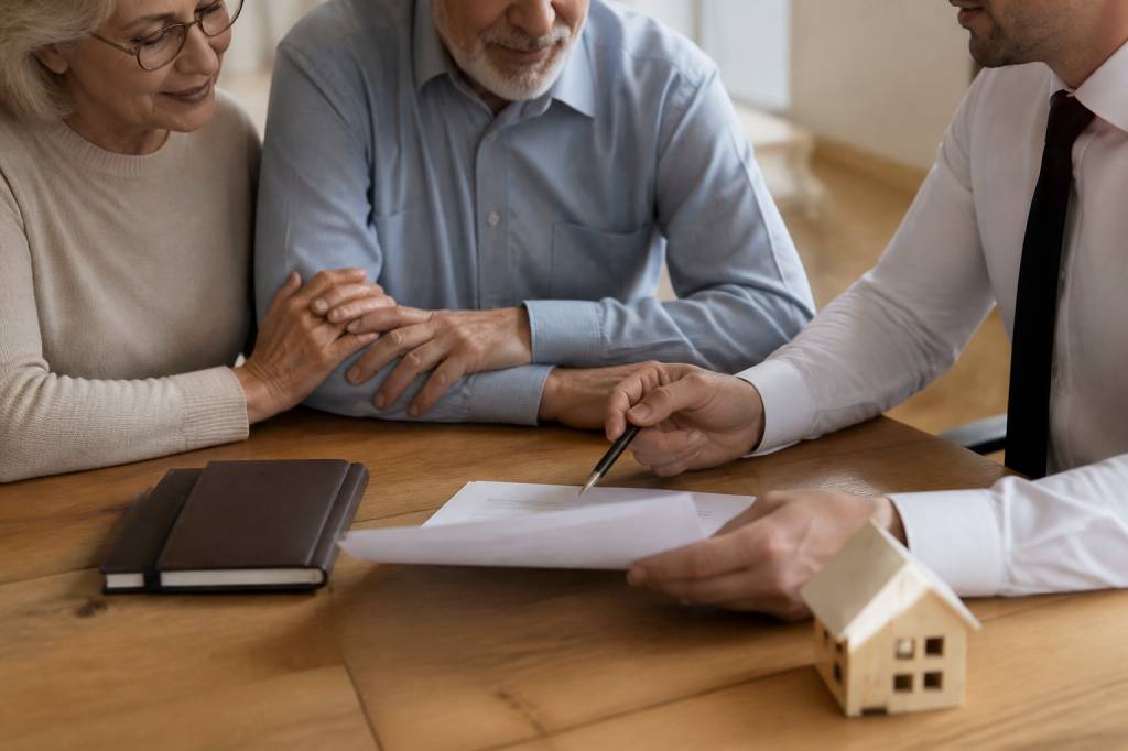Donation sur bien immobilier : règles fiscales et démarches à connaître Donation sur bien immobilier : règles fiscales et démarches à connaître