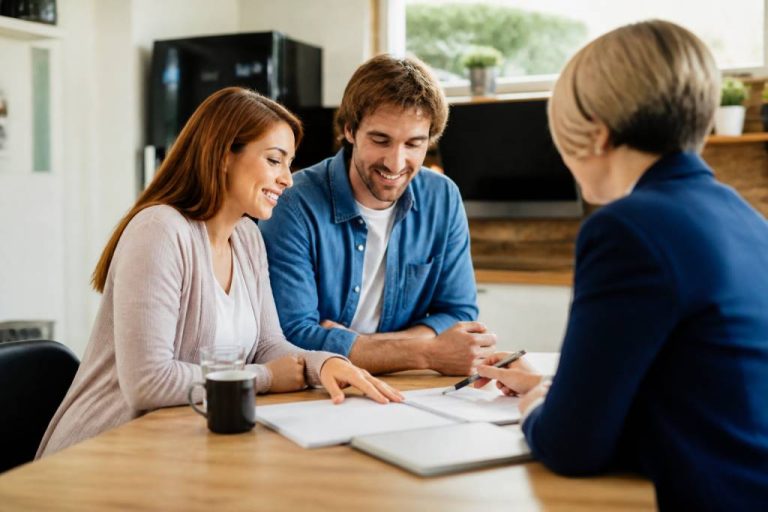 Achat maison conseils pour bien réussir votre projet immobilier Achat maison conseils pour bien réussir votre projet immobilier