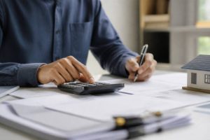 Achat comptant : quelles implications fiscales pour les particuliers ?