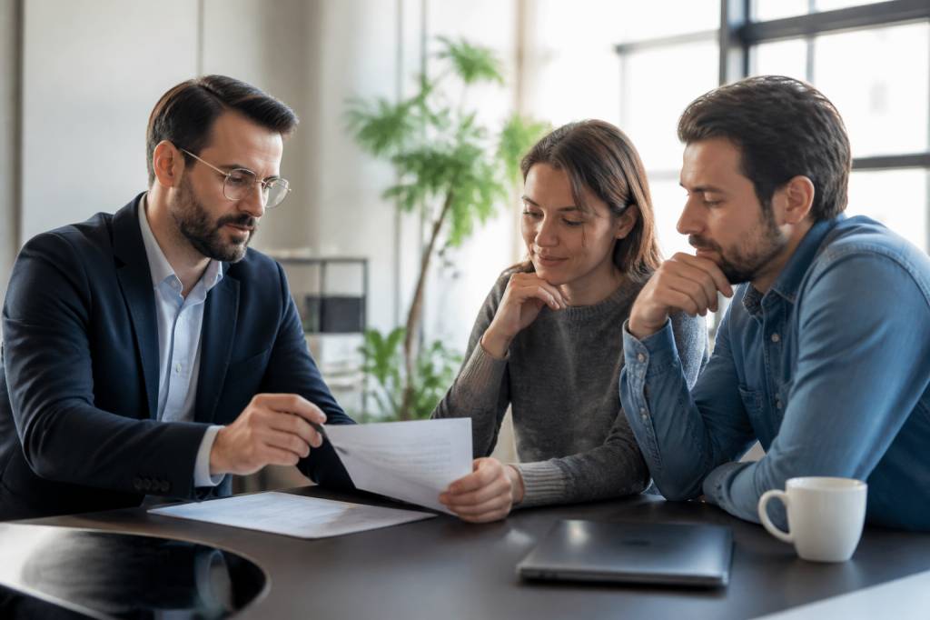 Cle en main immobilier : comprendre les avantages fiscaux et les points de vigilance Cle en main immobilier : comprendre les avantages fiscaux et les points de vigilance