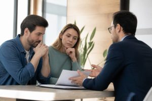 Vente à réméré def : définition, fonctionnement et risques en immobilier