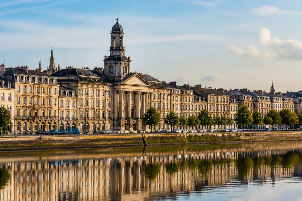 Investir en Pinel à Bordeaux : optimiser votre défiscalisation immobilière Investir en Pinel à Bordeaux : optimiser votre défiscalisation immobilière
