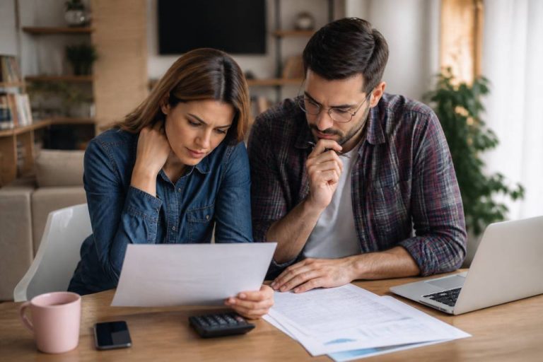 Achat et location : les règles fiscales à connaître pour optimiser votre investissement immobilier Achat et location : les règles fiscales à connaître pour optimiser votre investissement immobilier